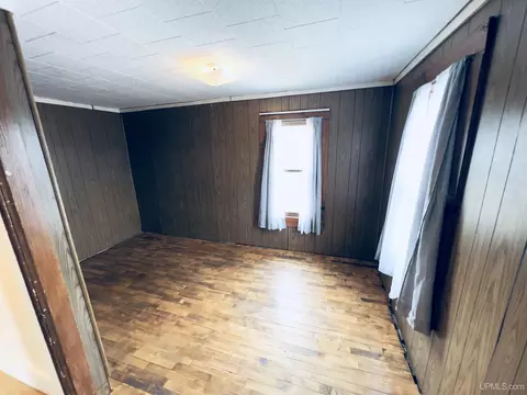 3906 W Morgan, Loretto, MI 49852 photo 21