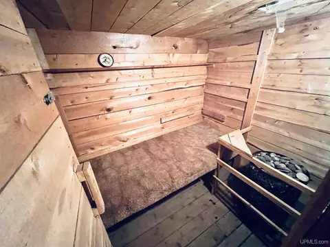 3906 W Morgan, Loretto, MI 49852 photo 34