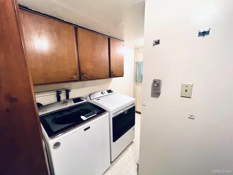 3906 W Morgan, Loretto, MI 49852 photo 15