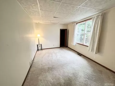3906 W Morgan, Loretto, MI 49852 photo 16