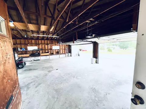 3906 W Morgan, Loretto, MI 49852 photo 37