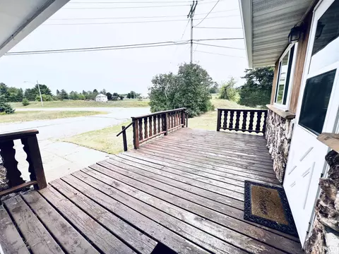 3906 W Morgan, Loretto, MI 49852 photo 36