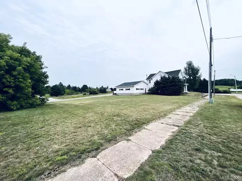 3906 W Morgan, Loretto, MI 49852 photo 42