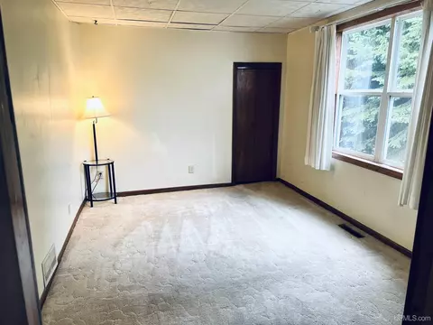3906 W Morgan, Loretto, MI 49852 photo 17