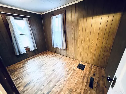 3906 W Morgan, Loretto, MI 49852 photo 22
