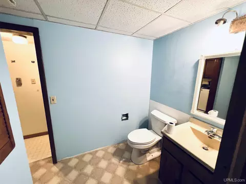 3906 W Morgan, Loretto, MI 49852 photo 12
