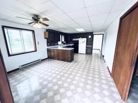 3906 W Morgan, Loretto, MI 49852 photo 10
