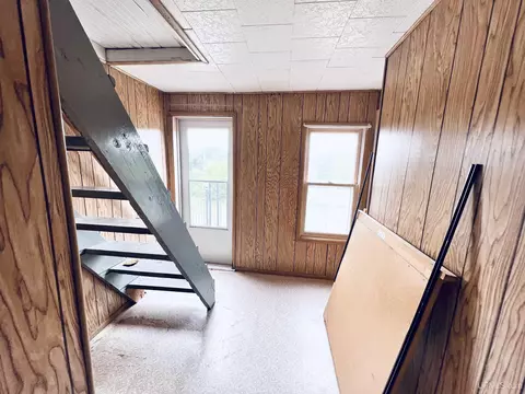3906 W Morgan, Loretto, MI 49852 photo 30