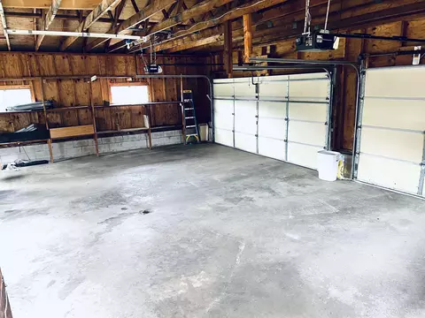 3906 W Morgan, Loretto, MI 49852 photo 39