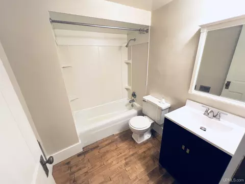 3906 W Morgan, Loretto, MI 49852 photo 26