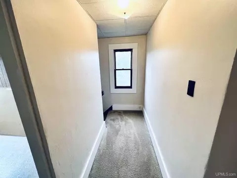 3906 W Morgan, Loretto, MI 49852 photo 19