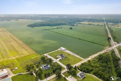 0000 E Newburg, Carleton, MI 48117 photo 12
