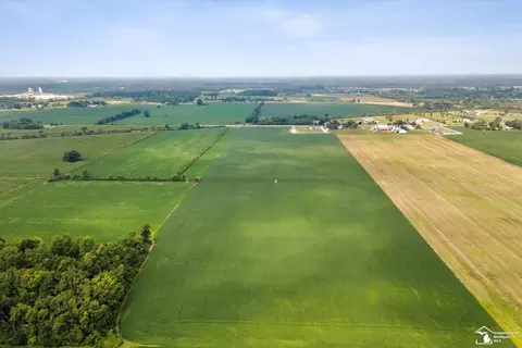 0000 E Newburg, Carleton, MI 48117 photo 9