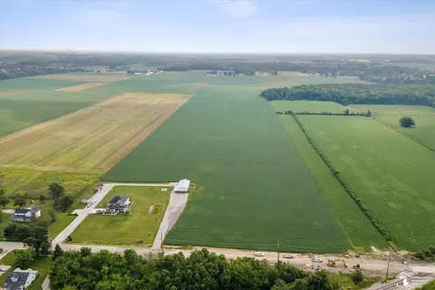 0000 E Newburg, Carleton, MI 48117 photo 5