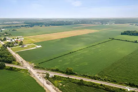0000 E Newburg, Carleton, MI 48117 photo 13