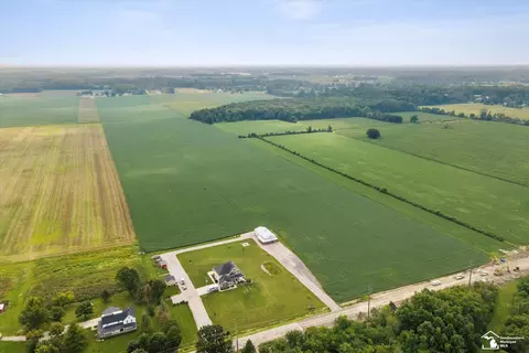 0000 E Newburg, Carleton, MI 48117 photo 6