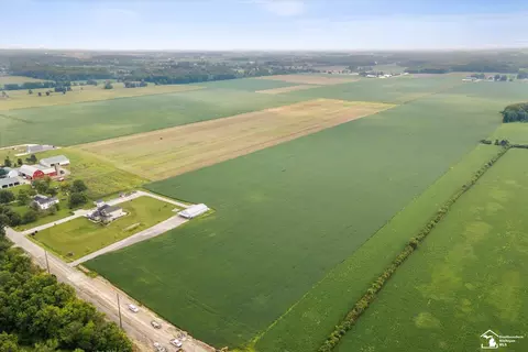0000 E Newburg, Carleton, MI 48117 photo 4