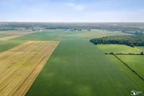 0000 E Newburg, Carleton, MI 48117 photo 7