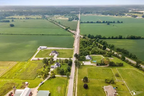 0000 E Newburg, Carleton, MI 48117 photo 11