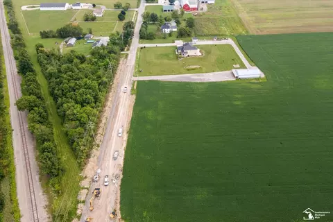 0000 E Newburg, Carleton, MI 48117 photo 3