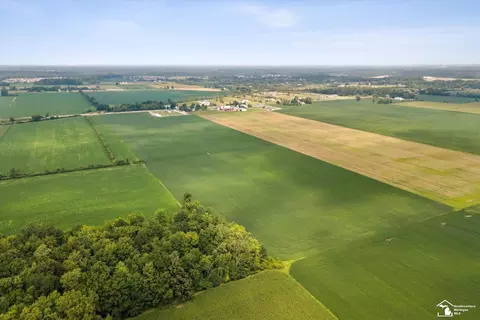 0000 E Newburg, Carleton, MI 48117 photo 8