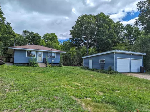 26173 Imperial Hts, Michigamme, MI 49861