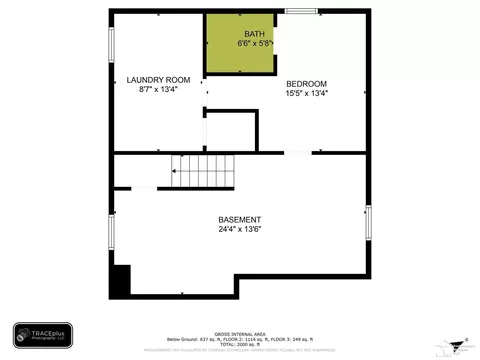 17721 Eddon, Melvindale, MI 48122 photo 45