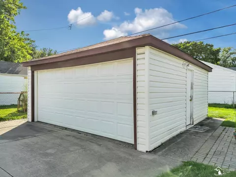 17721 Eddon, Melvindale, MI 48122 photo 31