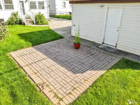 17721 Eddon, Melvindale, MI 48122 photo 32