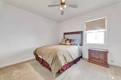 17721 Eddon, Melvindale, MI 48122 photo 22