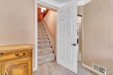 17721 Eddon, Melvindale, MI 48122 photo 24