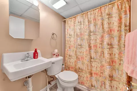 17721 Eddon, Melvindale, MI 48122 photo 42