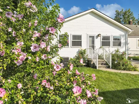 17721 Eddon, Melvindale, MI 48122 photo 34