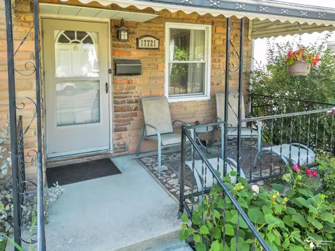 17721 Eddon, Melvindale, MI 48122 photo 3
