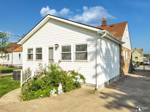 17721 Eddon, Melvindale, MI 48122 photo 35