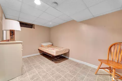 17721 Eddon, Melvindale, MI 48122 photo 40