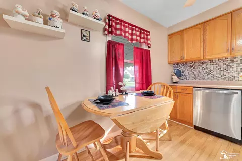 17721 Eddon, Melvindale, MI 48122 photo 17