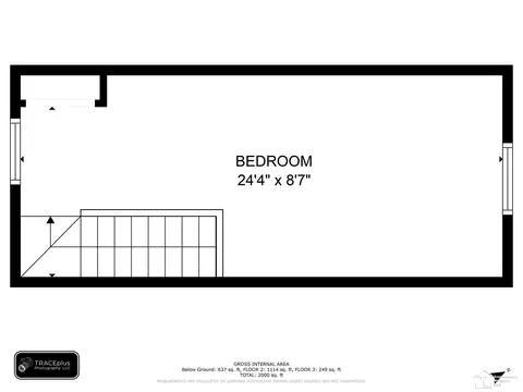 17721 Eddon, Melvindale, MI 48122 photo 47