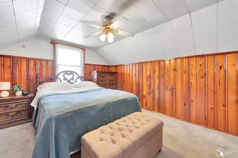 17721 Eddon, Melvindale, MI 48122 photo 26