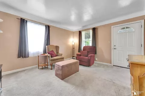 17721 Eddon, Melvindale, MI 48122 photo 15