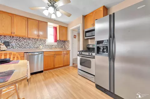 17721 Eddon, Melvindale, MI 48122 photo 19