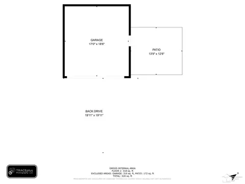 17721 Eddon, Melvindale, MI 48122 photo 44