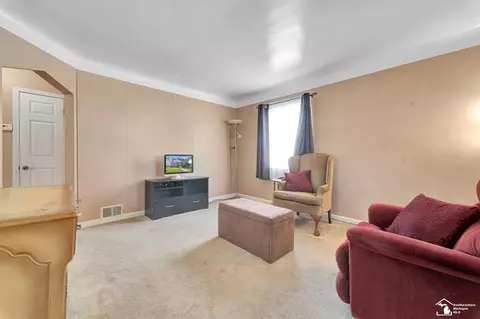 17721 Eddon, Melvindale, MI 48122 photo 14