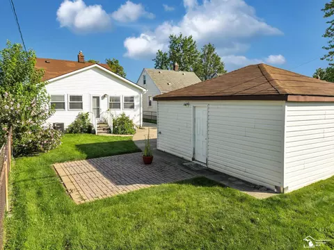 17721 Eddon, Melvindale, MI 48122 photo 33