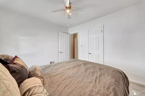 17721 Eddon, Melvindale, MI 48122 photo 23