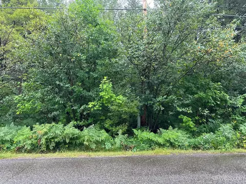Tbd Co Rd Cna, Ishpeming, MI 49849