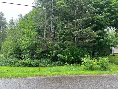 Tbd Co Rd Cna, Ishpeming, MI 49849 photo 2