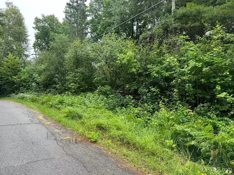Tbd Co Rd Cna, Ishpeming, MI 49849 photo 4