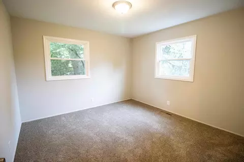 3397 Ridgecliffe, Flint, MI 48532 photo 17