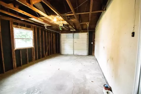 3397 Ridgecliffe, Flint, MI 48532 photo 25